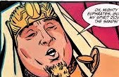 Images 26jpg — Top 100 Batman Villains option 86