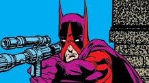 Images 27jpg — Top 100 Batman Villains option 87