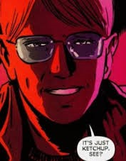 Images 29jpg — Top 100 Batman Villains option 88