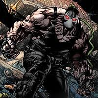 Images 2jpg — Top 100 Batman Villains option 89