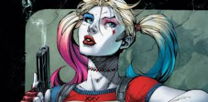 Images 3jpg — Top 100 Batman Villains option 90