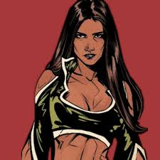Images 4jpg — Top 100 Batman Villains option 91