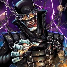 Images 5jpg — Top 100 Batman Villains option 92