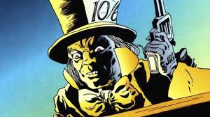 Images 6jpg — Top 100 Batman Villains option 93