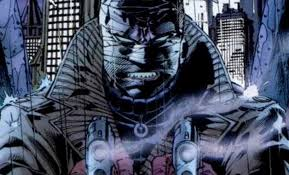Images 7jpg — Top 100 Batman Villains option 94