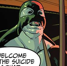 Images 8jpg — Top 100 Batman Villains option 95