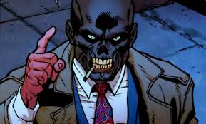 Images 9jpg — Top 100 Batman Villains option 96