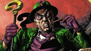 Imagesjpg — Top 100 Batman Villains option 97