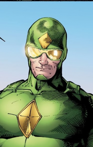 Rco022wjpg — Top 100 Batman Villains option 99