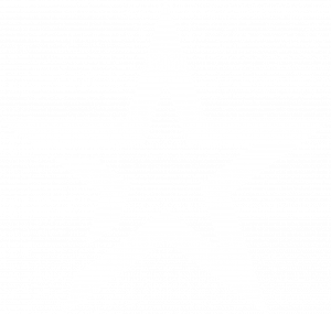 11complexitypng — top 100 hltv option 3