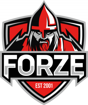 16forzepng — top 100 hltv option 8