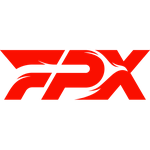17fpxpng — top 100 hltv option 9