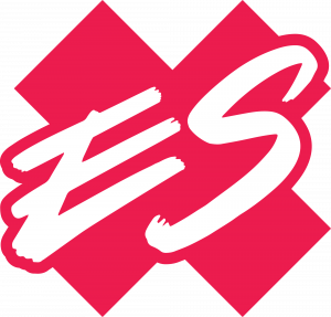 18extrasaltpng — top 100 hltv option 10