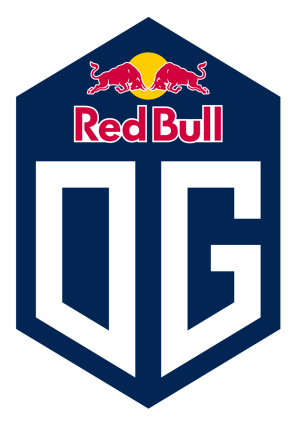 20ogpng — top 100 hltv option 13