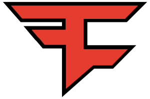 22fazepng — top 100 hltv option 15