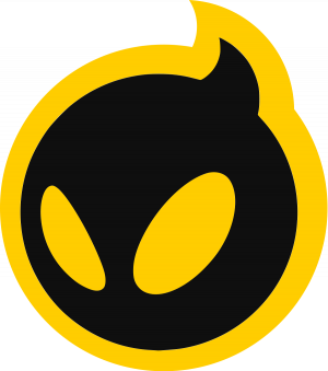 23digpng — top 100 hltv option 16