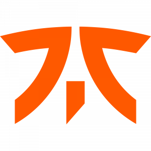 24fnaticpng — top 100 hltv option 17
