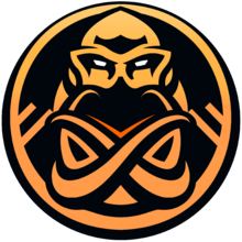 25encepng — top 100 hltv option 18