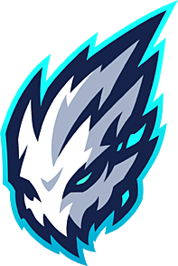 26fiendpng — top 100 hltv option 19