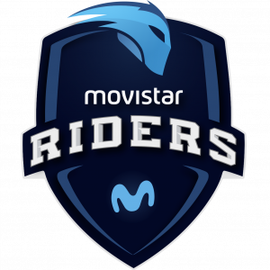 27movistarpng — top 100 hltv option 20