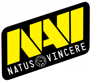 2navipng — top 100 hltv option 23