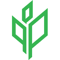 30sproutpng — top 100 hltv option 24