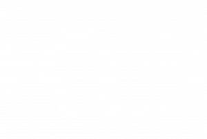 31k23png — top 100 hltv option 25