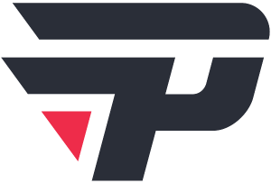32painpng — top 100 hltv option 26