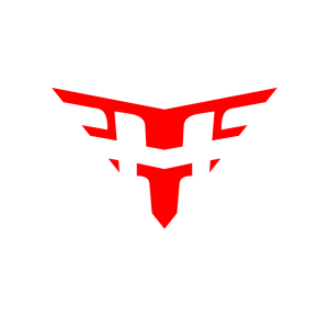 3heroicpng — top 100 hltv option 34