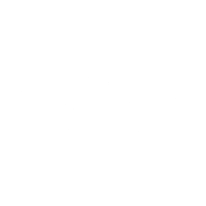 42mibrpng — top 100 hltv option 37