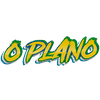 44oplanopng — top 100 hltv option 39