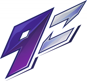 459zpng — top 100 hltv option 40