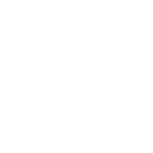 46nordavindpng — top 100 hltv option 41