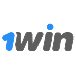 481winpng — top 100 hltv option 43