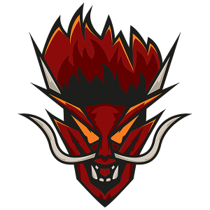49sangalpng — top 100 hltv option 44