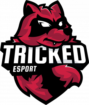 52trickedpng — top 100 hltv option 48