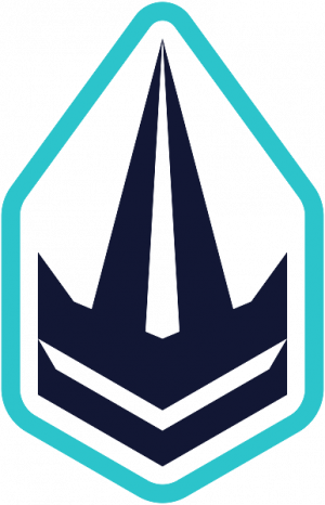 54tridentpng — top 100 hltv option 50