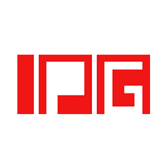 55100pgpng — top 100 hltv option 51