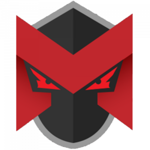 57marlianpng — top 100 hltv option 53