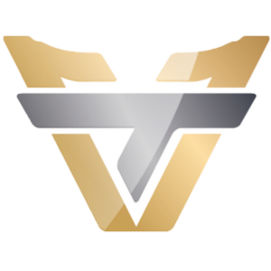 58teamonepng — top 100 hltv option 54