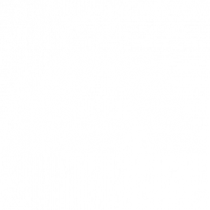 59apekspng — top 100 hltv option 55