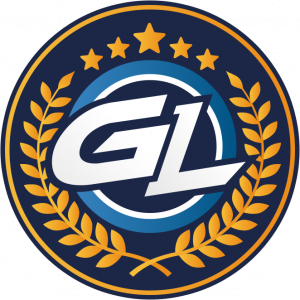 60glpng — top 100 hltv option 57