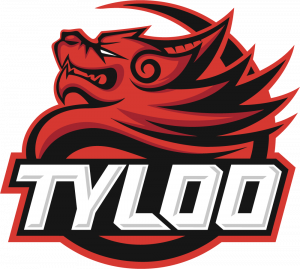 62tyloopng — top 100 hltv option 59