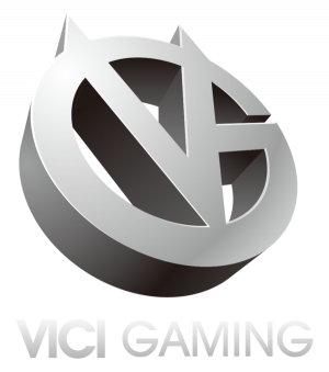 63vicipng — top 100 hltv option 60