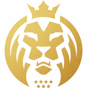 65madlionspng — top 100 hltv option 62