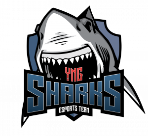 66sharkspng — top 100 hltv option 63