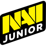 67navijpng — top 100 hltv option 64
