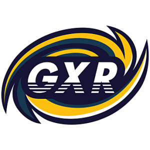68grpng — top 100 hltv option 65