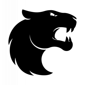 6furiapng — top 100 hltv option 67