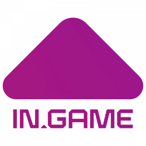 73ingamepng — top 100 hltv option 70